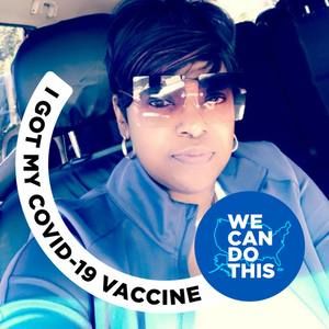 Meet your Posher, Jlo